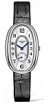 Symphonette L