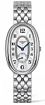 Symphonette L