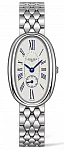 Longines Symphonette L L2.307.4.71.6