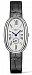 Longines Symphonette L L2.307.4.71.0