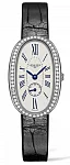 Longines Symphonette L Diamonds L2.307.0.71.0