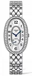 Longines Symphonette L Diamonds L2.307.0.83.6