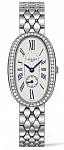 Longines Symphonette L Diamonds L2.307.0.71.6