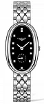 Longines Symphonette L Diamonds L2.307.4.57.6