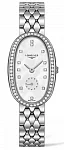 Longines Symphonette L Diamonds L2.307.0.87.6