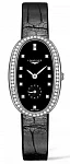 Longines Symphonette L Diamonds L2.307.0.57.0
