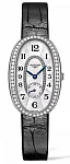 Symphonette L Diamonds