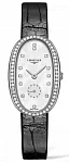 Symphonette L Diamonds