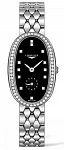 Longines Symphonette L Diamonds L2.307.0.57.6