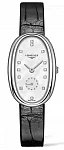 Longines Symphonette L Diamonds L2.307.4.87.0