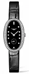 Symphonette M Diamonds