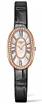 Symphonette S Diamonds