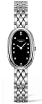 Symphonette S Diamonds