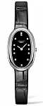 Symphonette S Diamonds