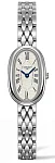 Longines Symphonette XS L2.304.4.71.6