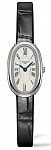 Longines Symphonette XS L2.304.4.71.0