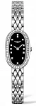 Longines Symphonette XS Diamonds L2.304.0.57.6