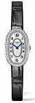 Longines Symphonette XS Diamonds L2.304.0.83.0