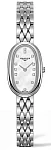 Longines Symphonette XS Diamonds L2.304.4.87.6