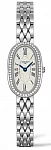 Longines Symphonette XS Diamonds L2.304.0.71.6