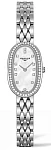 Longines Symphonette XS Diamonds L2.304.0.87.6