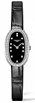 Longines Symphonette XS Diamonds L2.304.0.57.0
