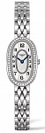Longines Symphonette XS Diamonds L2.304.0.83.6