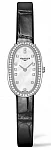 Longines Symphonette XS Diamonds L2.304.0.87.0
