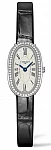 Longines Symphonette XS Diamonds L2.304.0.71.0