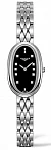 Longines Symphonette XS Diamonds L2.304.4.57.6