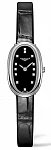 Symphonette XS Diamonds