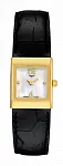 Tissot T-Maya Classic T71.3.338.72