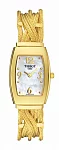 Tissot T-Maya Classic T73.3.362.74