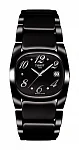 Tissot T-Moments T009.110.11.057.01