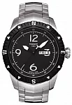 Tissot T-Navigator Automatic T062.430.11.057.00