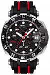 T-Race Quartz Chrono MotoGP Limited Edition