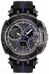 T-Race Quartz Chrono MotoGP 2017 Limited Edition