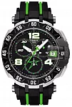 T-Race Quartz Chrono Nicky Hayden 2015 Limited Edition