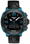 Tissot T-Race Touch Aluminium T081.420.97.057.04