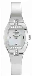 Tissot T-Tonneau T62.1.295.81