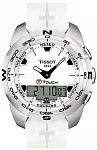 Tissot T-Touch Expert T013.420.17.011.00