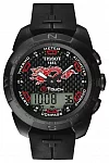 Tissot T-Touch Expert Dragon T013.420.47.201.01