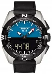 T-Touch Expert Solar Titanium