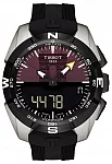 Tissot T-Touch Expert Solar Titanium Tour de France Special Edition T091.420.47.051.02
