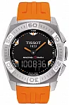 Tissot Racing-Touch Gent T002.520.17.051.01