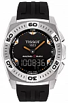 Tissot Racing-Touch Gent T002.520.17.051.02