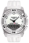 Tissot Racing-Touch Lady T002.520.17.111.00