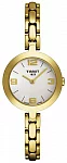 Tissot Flamingo T003.209.33.037.00