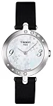 Tissot Flamingo Diamonds Mothers Day 2010 T003.209.67.112.00