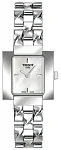 Tissot T-Twist T004.309.11.110.00